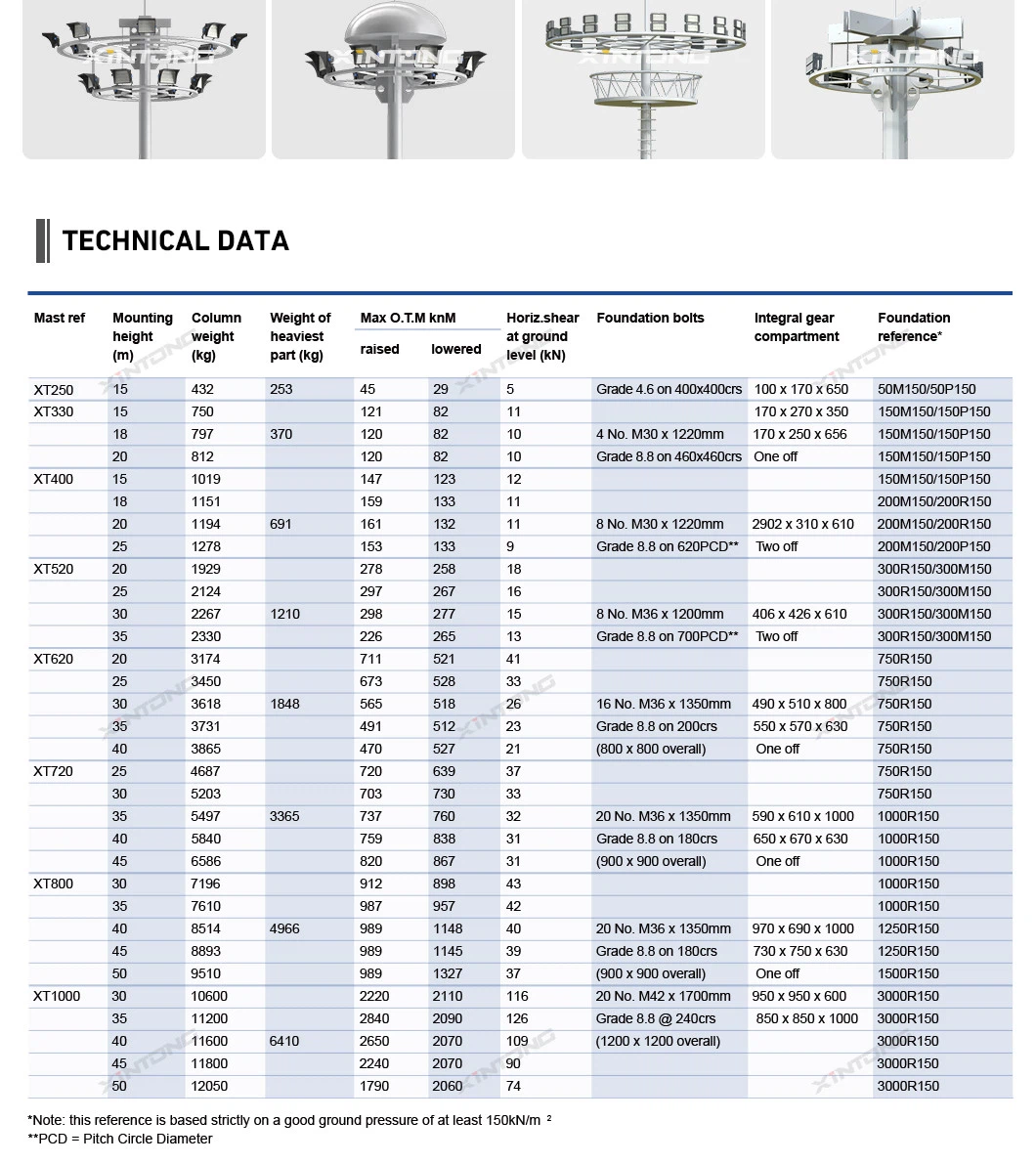 202406-072 202406-072